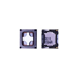 Flex de Alto-falante Xiaomi Mi Note 10 Lite Flex de Alto-falante Xiaomi Mi Note 10 Lite